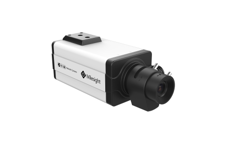 Milesight MS-C8151-PB Milesight MS-C8151-PB